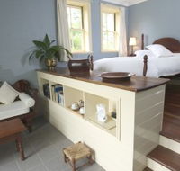 Broughton Mill Farm Guesthouse Berry - Accommodation Broome