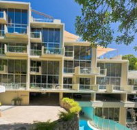 Little Cove Court - Accommodation Broome