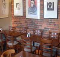 Berry Hotel - Accommodation Broome