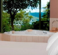 Montville Grove - Accommodation Broome