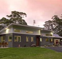 Serene - Accommodation Broome