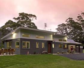 Serene - Accommodation Broome 0