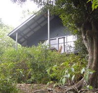 Montagues of Montville - Accommodation Broome