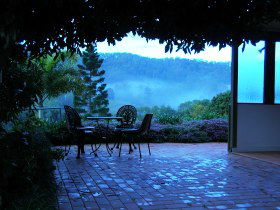 Rossmount Rural Retreat - Accommodation Broome 0