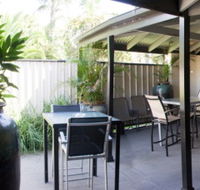 Shoalhaven Heads Hotel Motel - Accommodation Broome