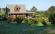 Branwens Retreat - thumb 0