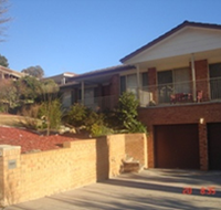 Langley Heights Bed and Breakfast - Accommodation Broome