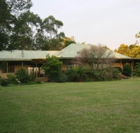 Elouera - Accommodation Broome