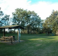 Shoalhaven Caravan Village - Accommodation Broome