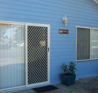 Gardenia Cottage - Accommodation Broome