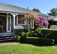 Blooms in Berry - Accommodation Broome