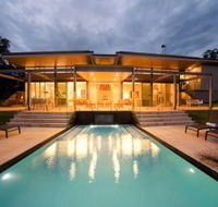 Cuttagee - Accommodation Broome