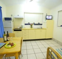 BIG4 Noosa Bougainvillia Holiday Park - Accommodation Broome