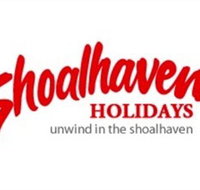 Nowra Wildlife Park/Shoalhaven Zoo Camping Reserve - Accommodation Broome