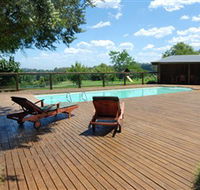 Grovebrook Farm - Accommodation Broome