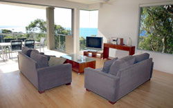 Rainbow Ocean Palms Resort - Accommodation Broome 1