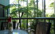 Ocean Breeze Resort - thumb 4