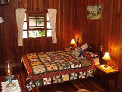 Amamoor Lodge - Accommodation Broome 1