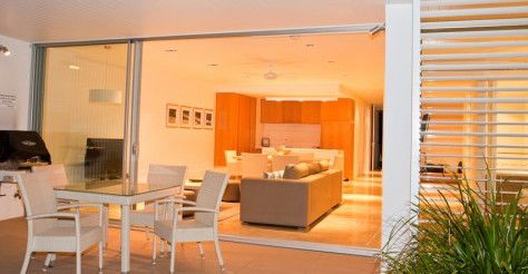 Plantation Resort At Rainbow - Accommodation Broome 2