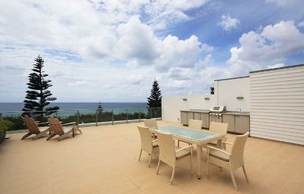 Plantation Resort At Rainbow - Accommodation Broome 3