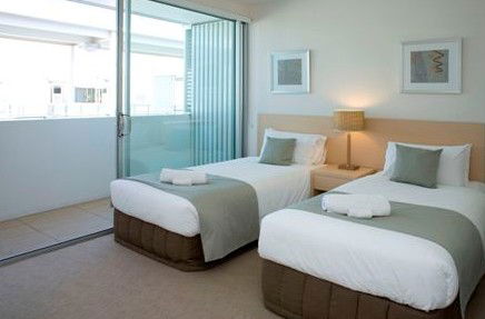 Plantation Resort At Rainbow - Accommodation Broome 4