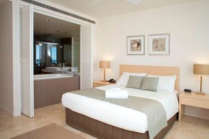 Plantation Resort At Rainbow - Accommodation Broome 5