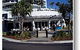Silver Sea Resort On Sixth - thumb 4