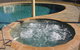 Jervis Bay Caravan Park - thumb 4
