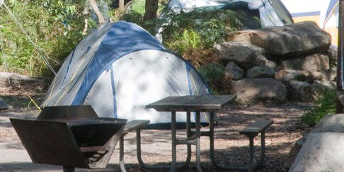 Jervis Bay NSW Accommodation Broome