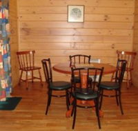 Dowling View Cabins - Accommodation Broome