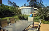 Grantham House - Accommodation Broome 0