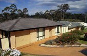 Grantham House - Accommodation Broome 1
