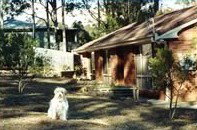 Bernadette Cottage - Accommodation Broome 0