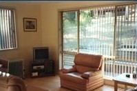 Bernadette Cottage - Accommodation Broome 1