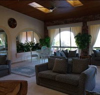 Batemans Bay Manor - Bed and Breakfast - Accommodation Broome