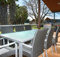 BIG4 Batemans Bay Beach Resort - Accommodation Broome
