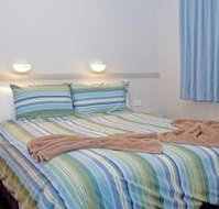 BIG4 Batemans Bay at Easts Riverside Holiday Park - Accommodation Broome