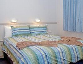 BIG4 Batemans Bay At Easts Riverside Holiday Park - Accommodation Broome 0