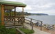 BIG4 Batemans Bay At Easts Riverside Holiday Park - thumb 1