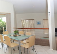 Parker By The Sea - Accommodation Broome