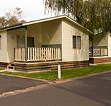 Pleasurelea Tourist Resort and Caravan Park - Accommodation Broome