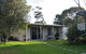 The Lodge - Far Meadow - thumb 5