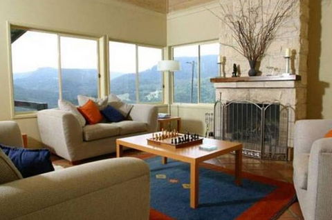 Away At Berry - Accommodation Broome 1