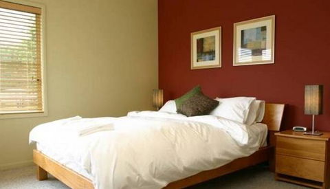 Away At Berry - Accommodation Broome 2