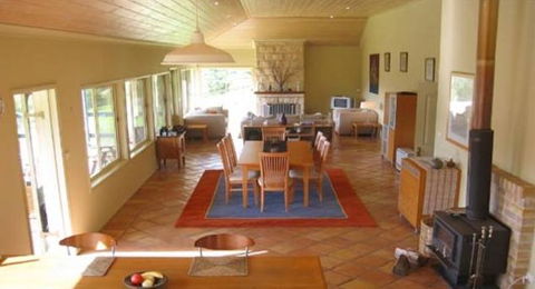 Away At Berry - Accommodation Broome 3