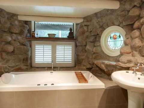 Indooroopilly - Accommodation Broome 5