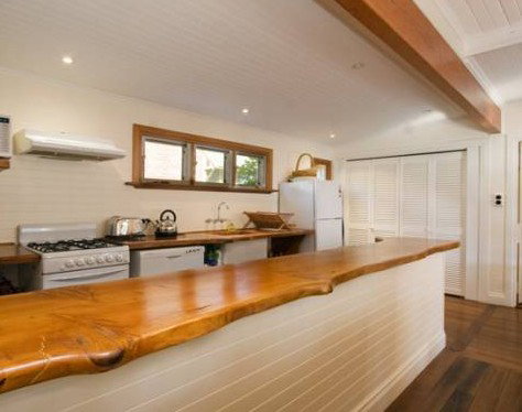 The Cottage - Berry - Accommodation Broome 2
