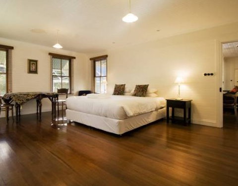The Cottage - Berry - Accommodation Broome 4