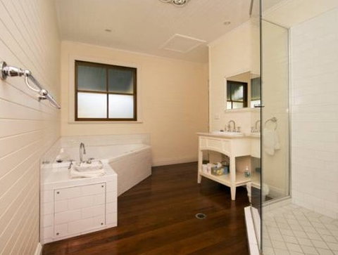 The Cottage - Berry - Accommodation Broome 5