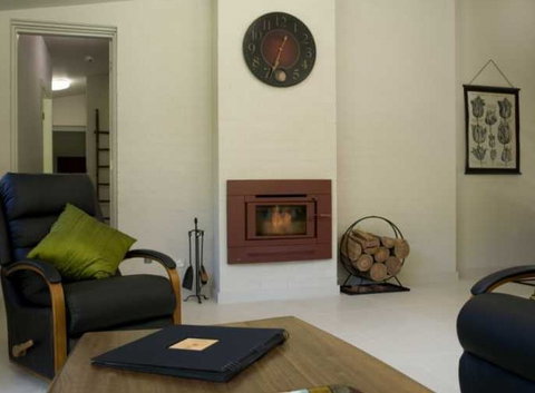 Serene - Accommodation Broome 5
